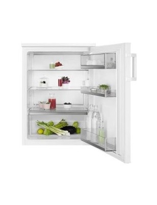 RTS814DXAW AEG réfrigérateur