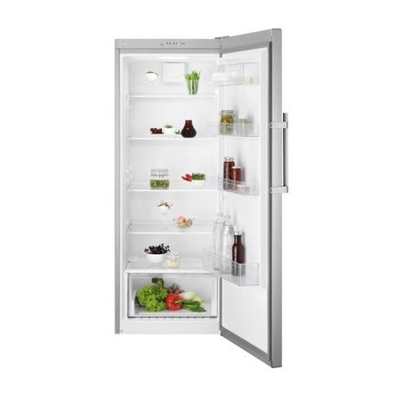RKB333E2DX réfrigérateur AEG
