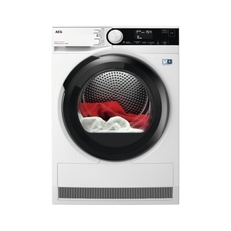 TR88A54B schoir AEG