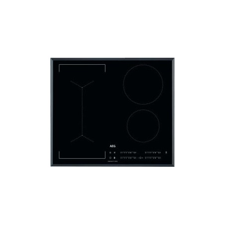 IKB64441FB taque de cuisson AEG