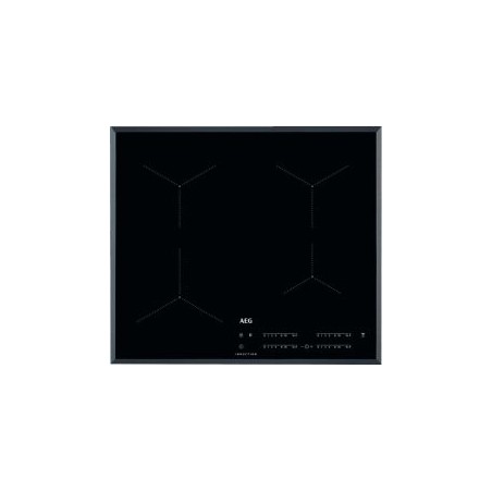 IKB64431FB taque de cuisson AEG