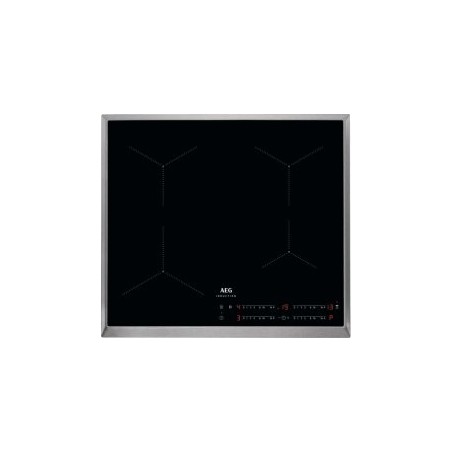 IKB64431XB taque de cuisson AEG