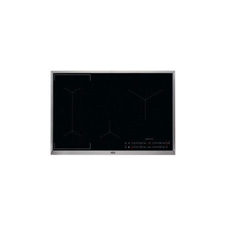 IKE84441XB taque de cuisson AEG