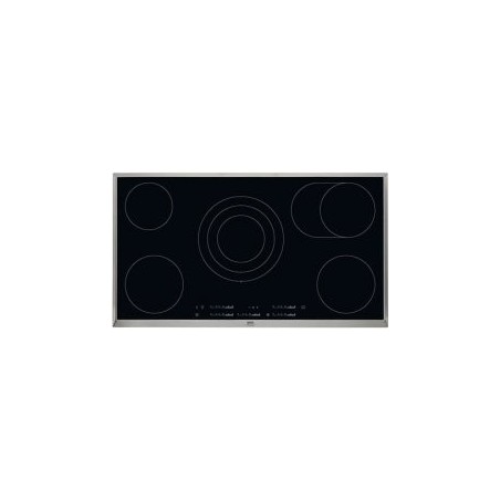 HK955070XB taque de cuisson AEG