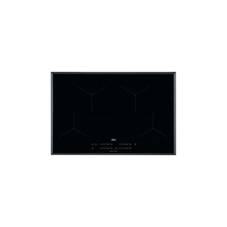 IKB84431FB taque de cuisson AEG