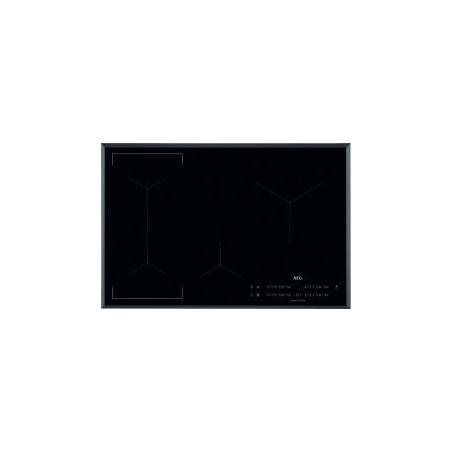 IKE84441FB taque de cuisson AEG