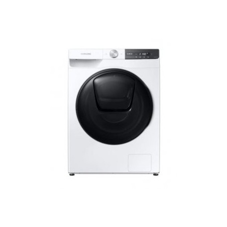 WW90T754ABT four à micro-ondes SAMSUNG