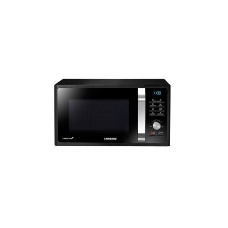 MG28B303TAK/EN four à micro-ondes SAMSUNG