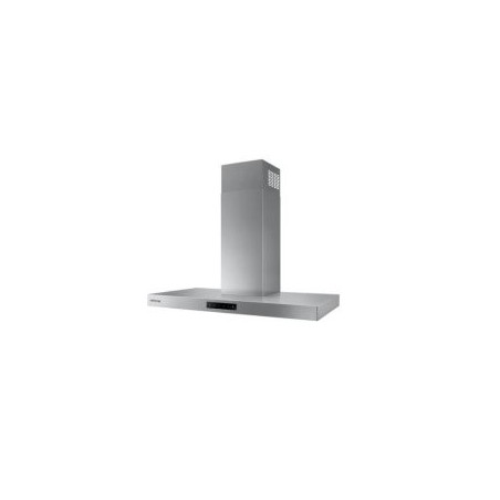 NK36M5060SS/UR hotte SAMSUNG