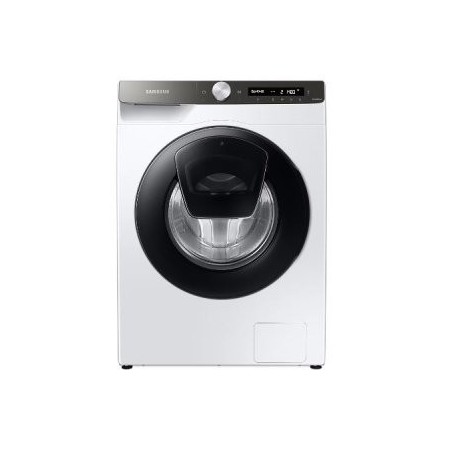 WW80T554AAT/S2 lessiveuse SAMSUNG