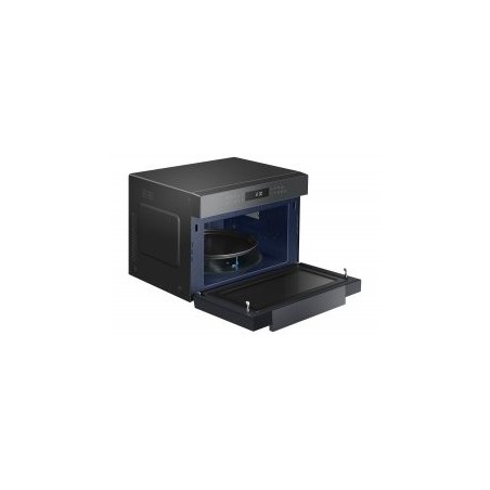 MC35R8058CC four à micro-ondes SAMSUNG