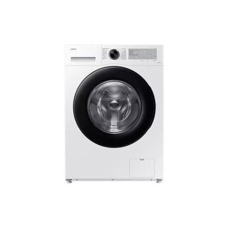 WW91CGC04AAHEN lessiveuse SAMSUNG