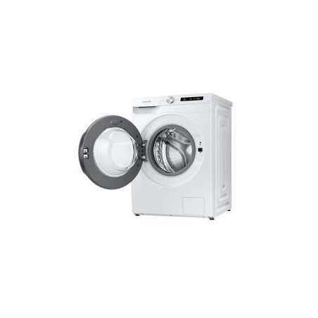 WW80T534AAWAS2 lessiveuse SAMSUNG