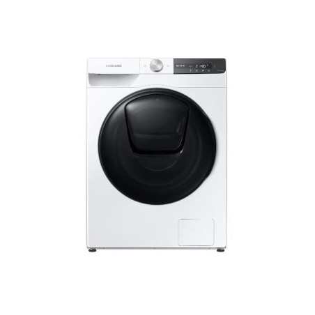 WW80T754ABT/S2 lessiveuse SAMSUNG