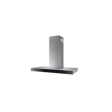 NK36N5703BS/UR hotte SAMSUNG