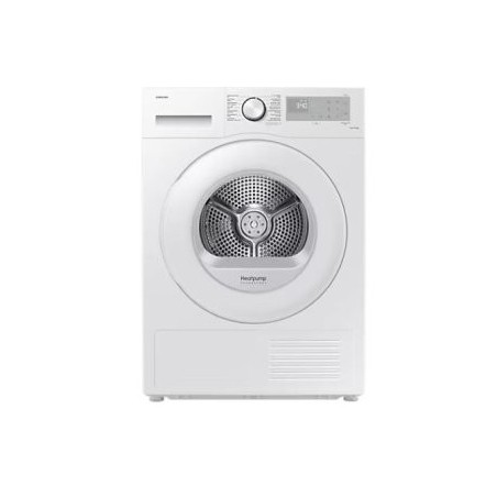 DV91CGC2A0THEN séchoir SAMSUNG