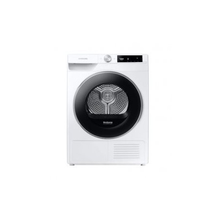 DV80T6220LE séchoir SAMSUNG