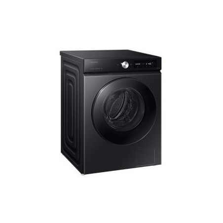 WW11DB7B94GBU3 lessiveuse SAMSUNG