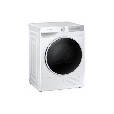 DV80T7220WH séchoir SAMSUNG