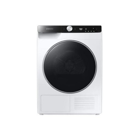 DV90T8240SE séchoir SAMSUNG