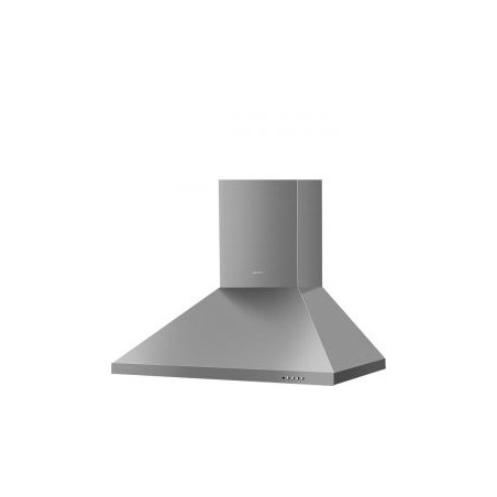 KDC61XE2 cuisinière SMEG