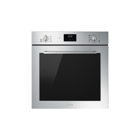 SF6400TVX four à encastrer SMEG
