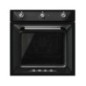 SF6905N1 four à encastrer SMEG