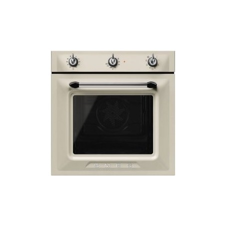 SF6905P1 Smeg Fours