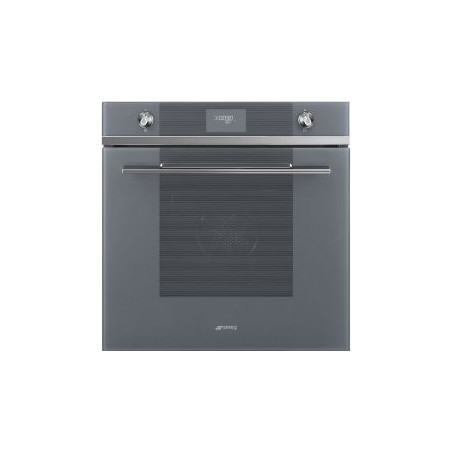 SF6101TVS1 four à encastrer SMEG