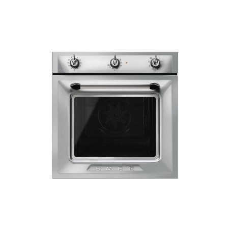 SF6905X1 four à encastrer SMEG