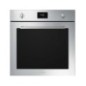 SFP6401TVX1 four à encastrer SMEG