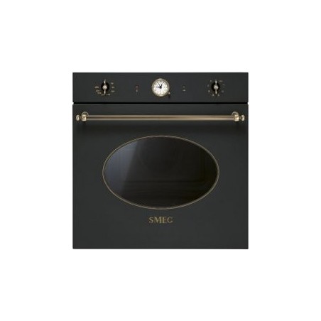 SFP805AO four à encastrer SMEG
