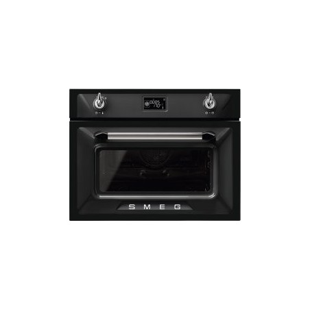 SF4920MCN1 four à encastrer SMEG