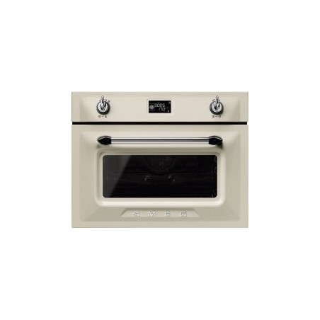 SF4920MCP1 four à encastrer SMEG