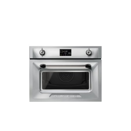 SO4902M1X four à encastrer SMEG