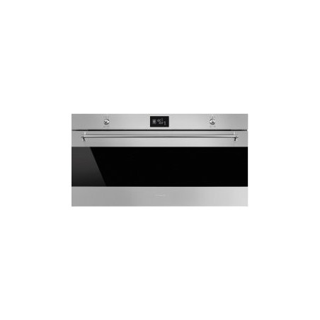 SFR9390X four à encastrer SMEG