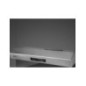 KTE60EX hotte SMEG