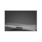 KTE90EX hotte SMEG