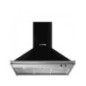 KD90HNE hotte SMEG