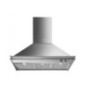KD90HXE hotte SMEG