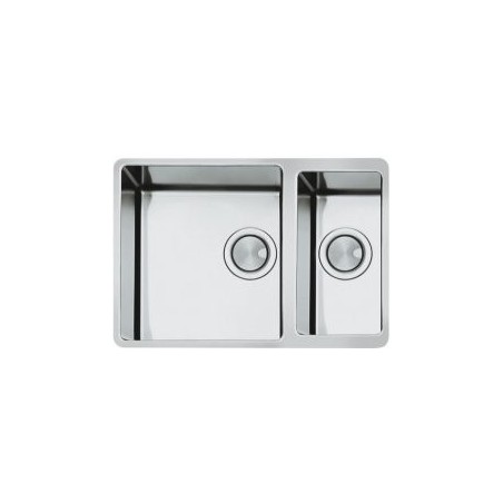 VSTR4018-2 FAUX SMEG