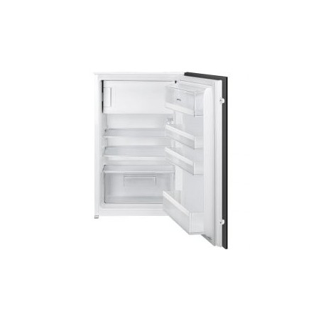 S4C092F réfrigérateur encastrable SMEG