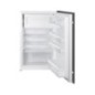 S4C092F réfrigérateur encastrable SMEG