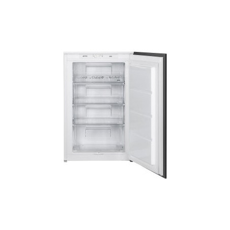 S4F094E réfrigérateur encastrable SMEG