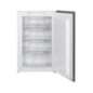 S4F094E réfrigérateur encastrable SMEG