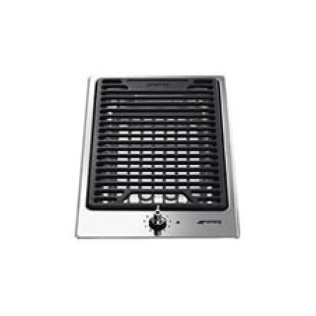 PGF30B taque de cuisson SMEG
