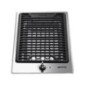 PGF30B taque de cuisson SMEG