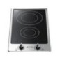 PGF32I-1 taque de cuisson SMEG