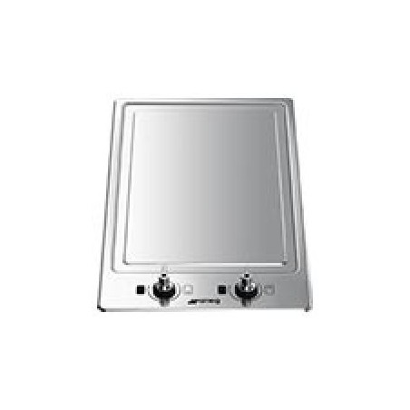 PGF30T-1 taque de cuisson SMEG