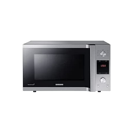 MC457TGRCSR/EN Samsung Micro-onde combiné